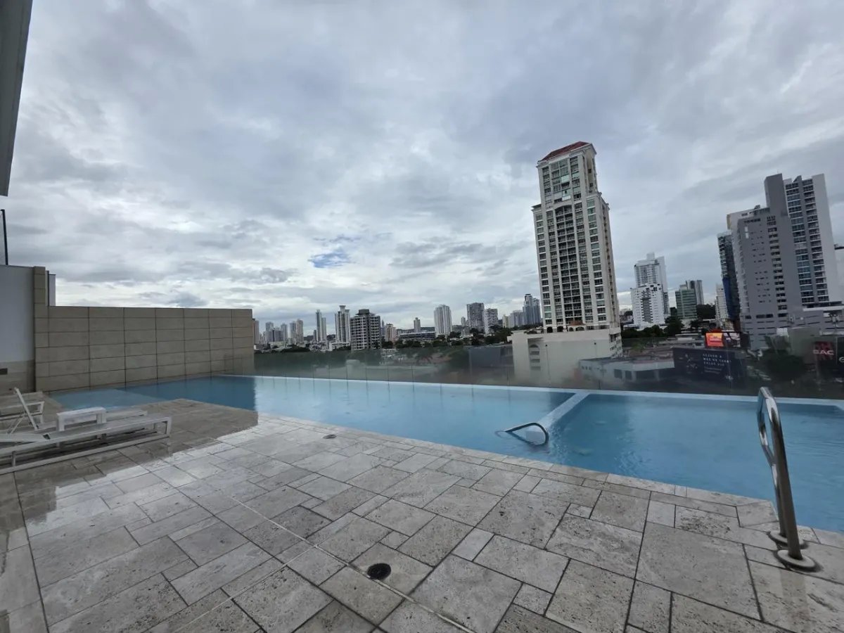 Apartment For Sale in SAN FRANCISCO