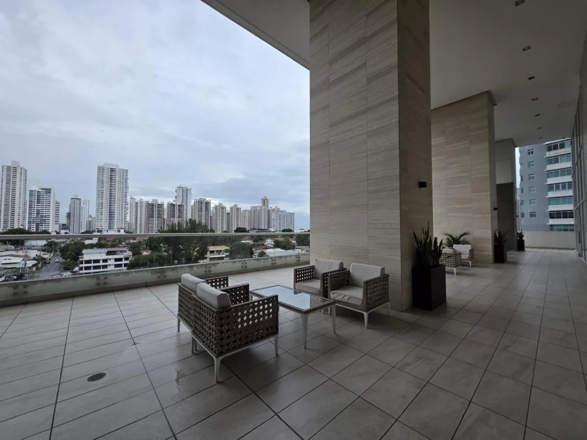 Apartment For Sale in SAN FRANCISCO