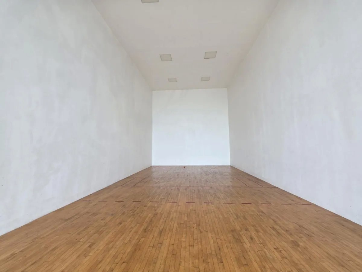 Apartment For Sale in SAN FRANCISCO