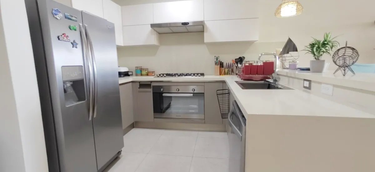 Apartamento de Playa en Alquiler | Casamar San Carlos  Full Amenidade...