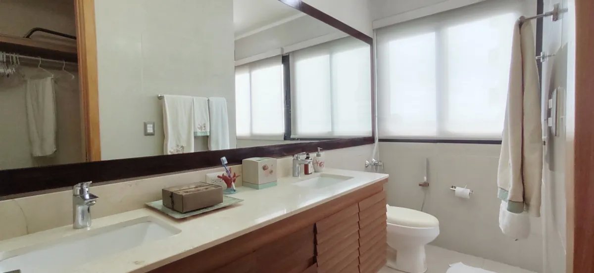 Apartment For Rent in San Carlos