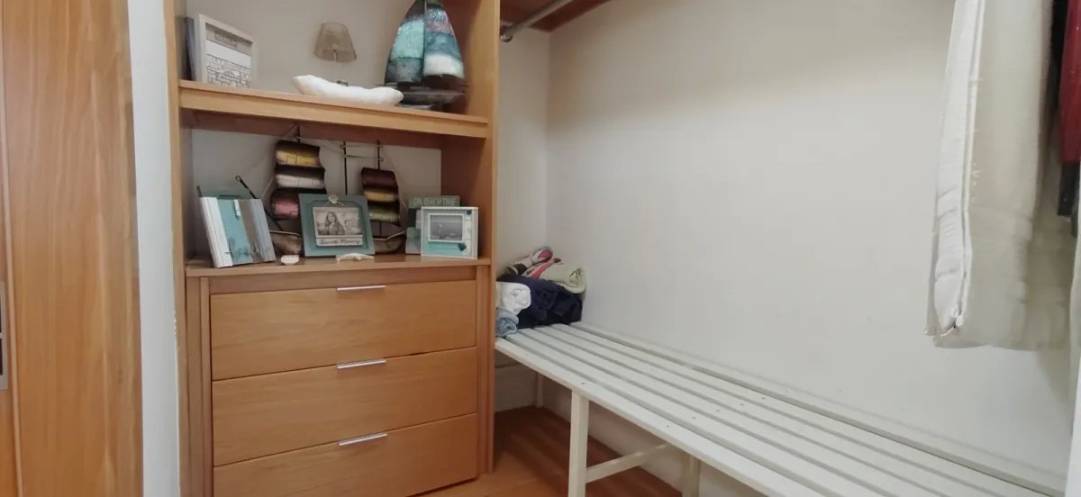 Apartment For Rent in San Carlos