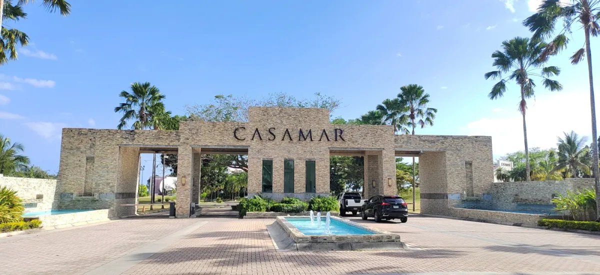 Apartment For Rent in San Carlos