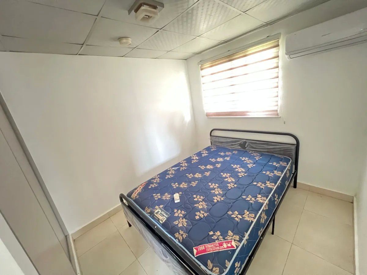 VENDO CASA EN PLAYA DORADA, VILLAMARINA II, ARRAIJÁN- $.110,000