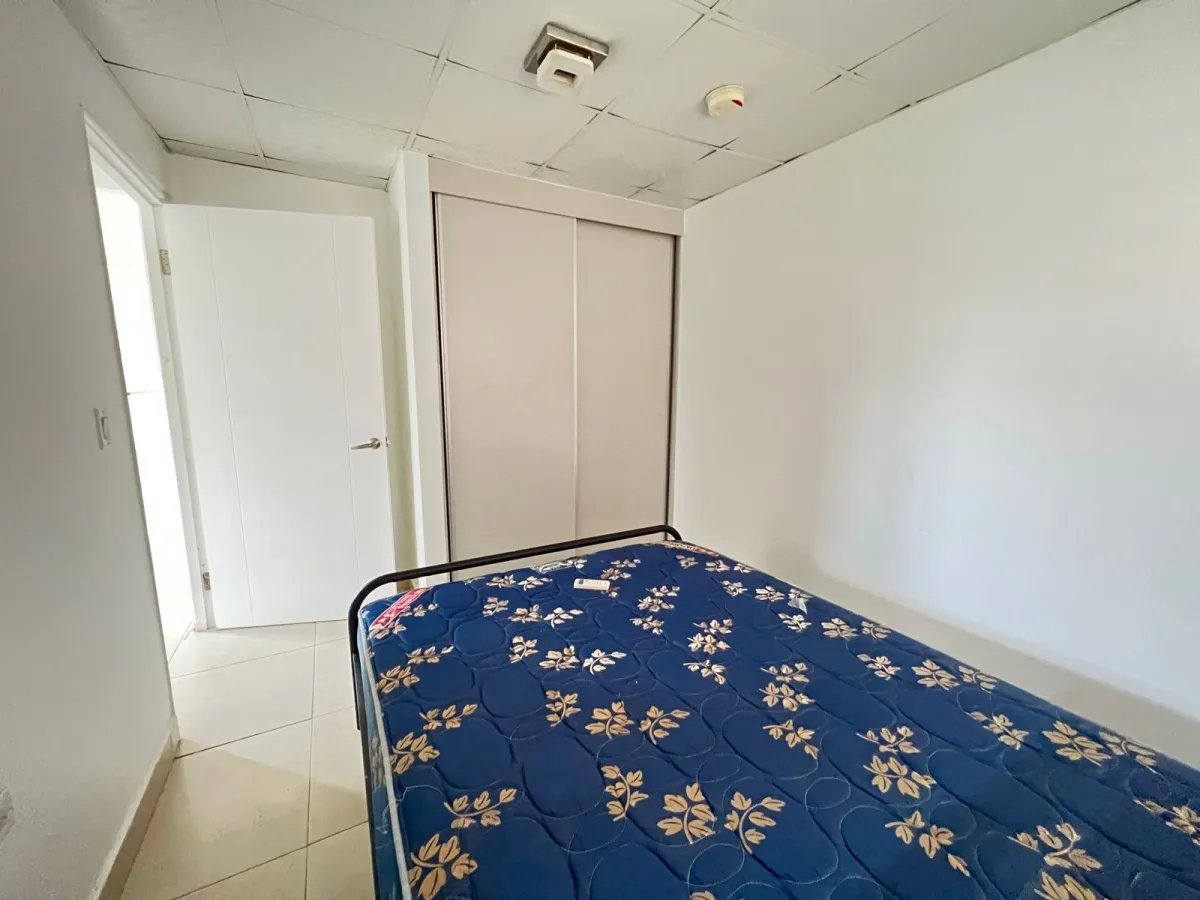 VENDO CASA EN PLAYA DORADA, VILLAMARINA II, ARRAIJÁN- $.110,000