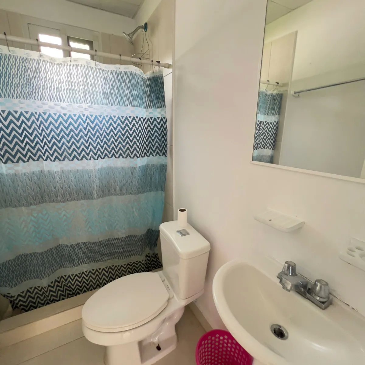 VENDO CASA EN PLAYA DORADA, VILLAMARINA II, ARRAIJÁN- $.110,000