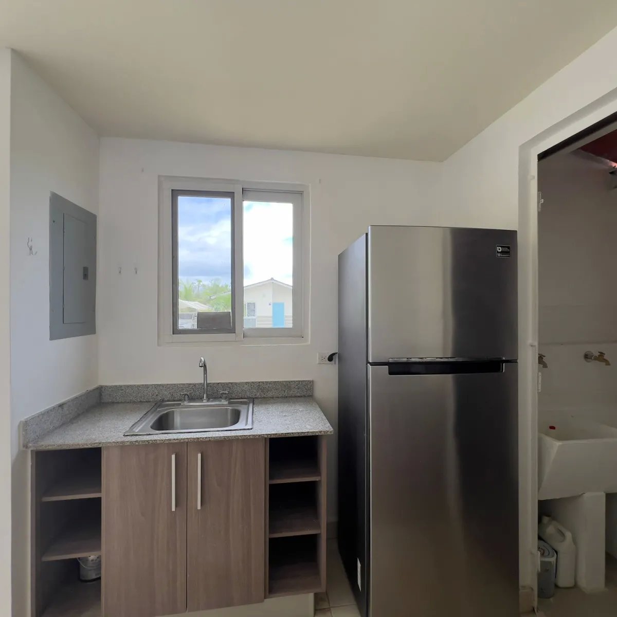 VENDO CASA EN PLAYA DORADA, VILLAMARINA II, ARRAIJÁN- $.110,000