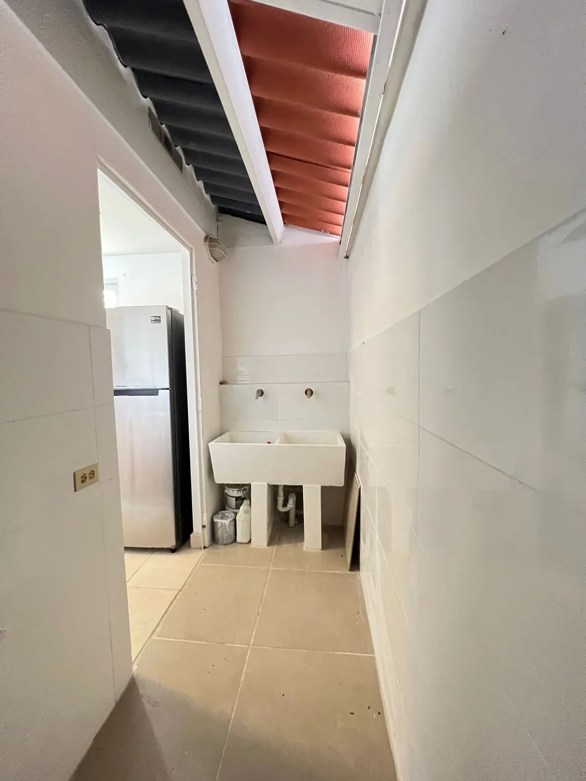 VENDO CASA EN PLAYA DORADA, VILLAMARINA II, ARRAIJÁN- $.110,000