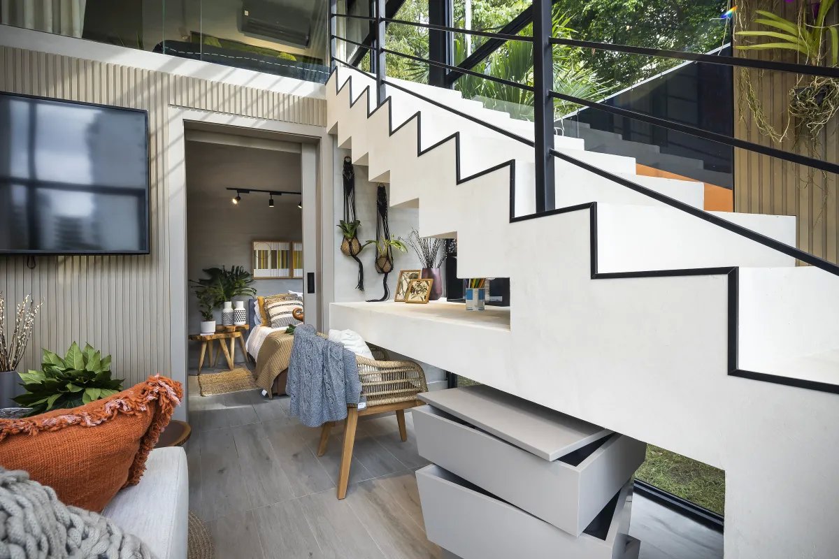Venta de Apartamento en Dovle Selva Coco del Mar