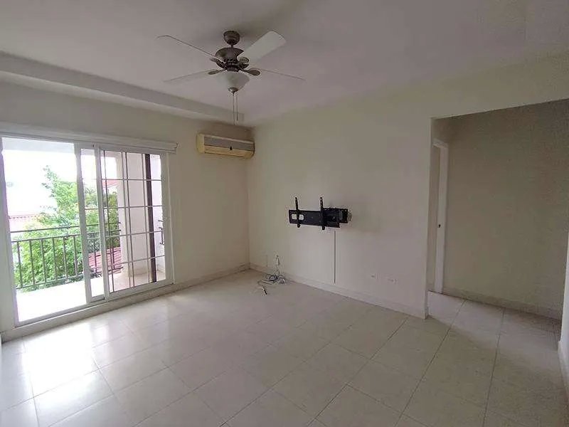 Casa en venta  PH Quintas de Versalles, Juan Díaz