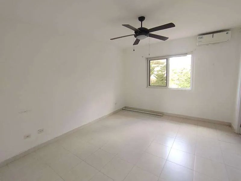 Casa en venta  PH Quintas de Versalles, Juan Díaz