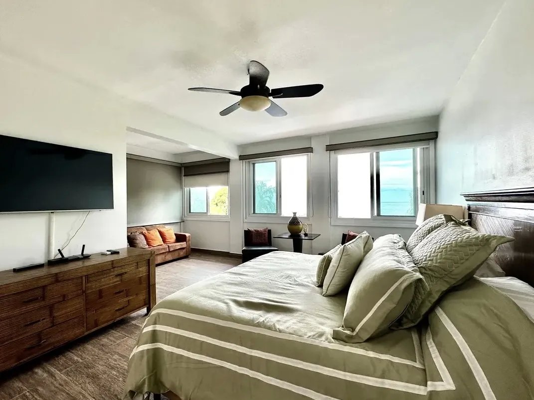 Single Family Detached For Sale in Bijao