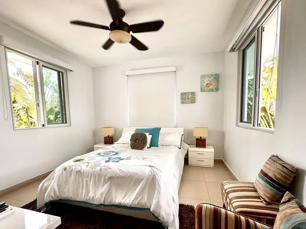 Single Family Detached For Sale in Bijao