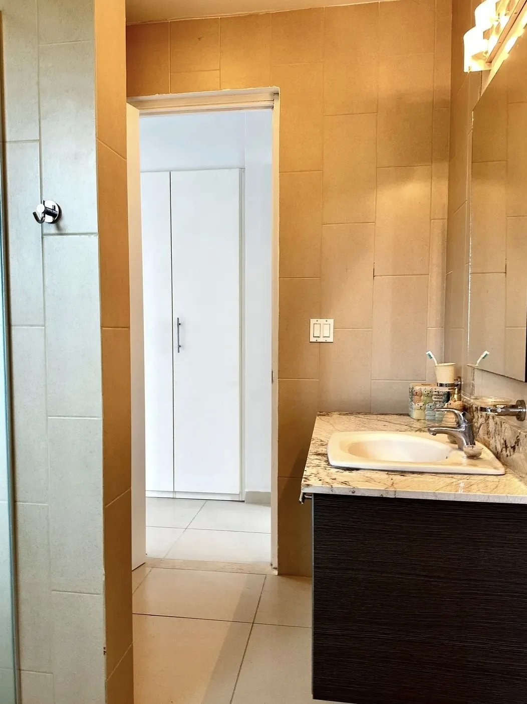 Single Family Detached For Sale in Bijao