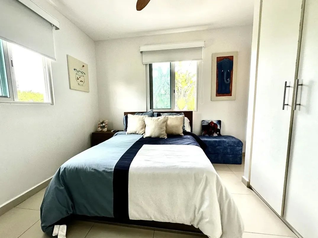 Single Family Detached For Sale in Bijao