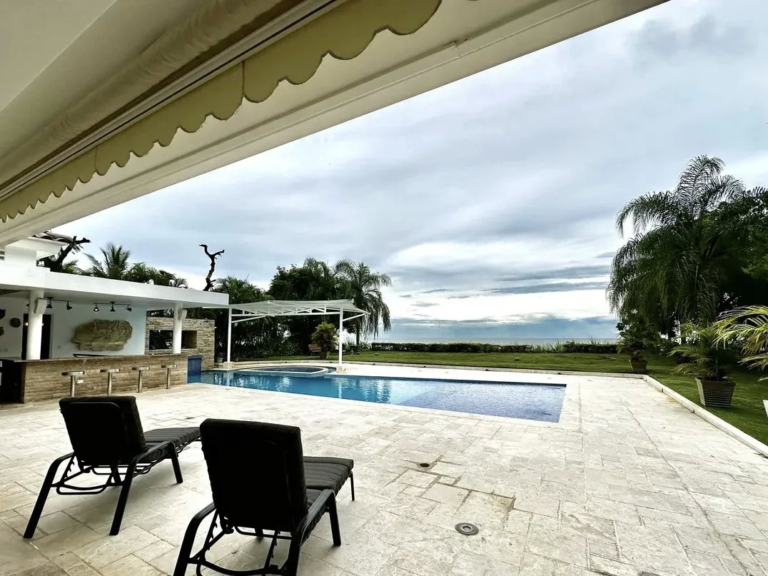 Single Family Detached For Sale in Bijao