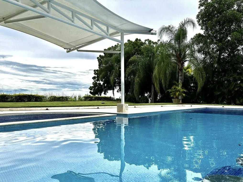 Single Family Detached For Sale in Bijao