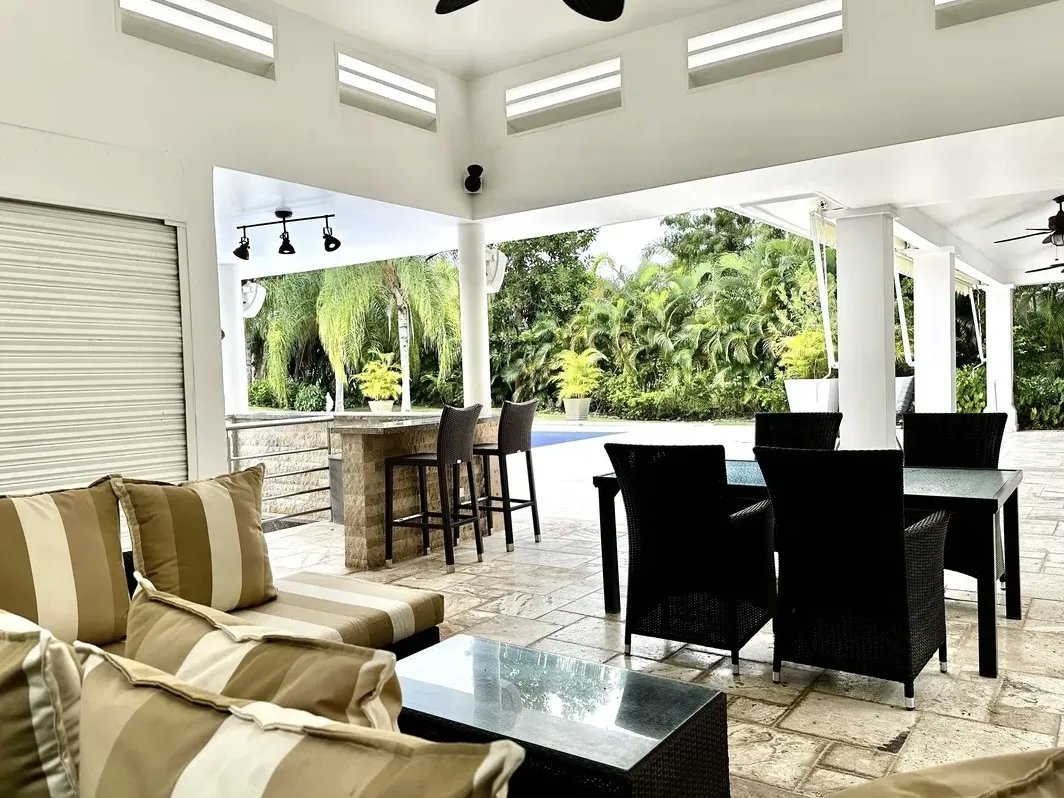 Single Family Detached For Sale in Bijao