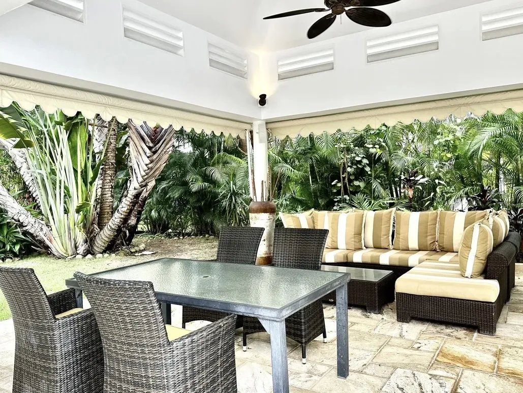 Single Family Detached For Sale in Bijao