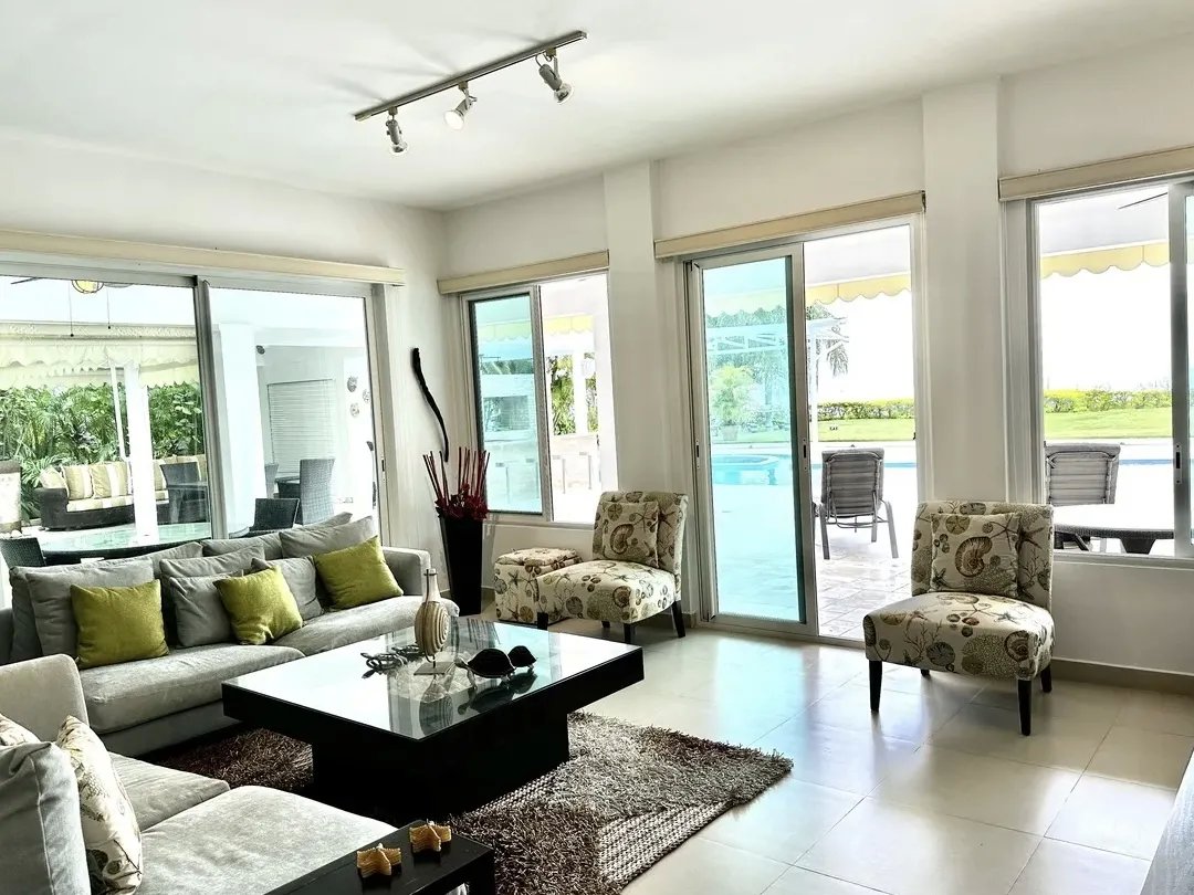 Single Family Detached For Sale in Bijao