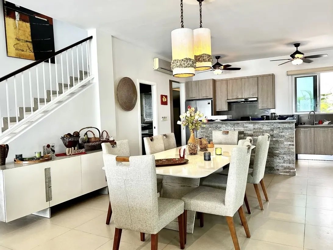 Single Family Detached For Sale in Bijao