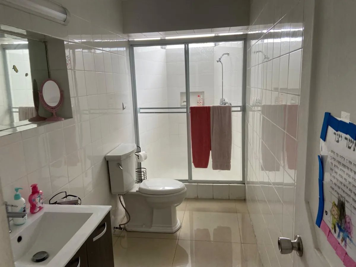 Se vende espacioso apartamento en Punta Paitilla