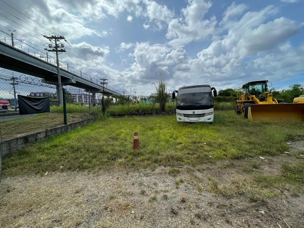 Se vende Terreno Comercial Ave. Domingo Díaz