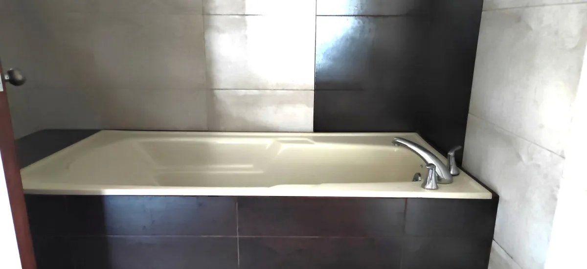 Vendo Apartamento de Playa en Vista Mar. Super Precio