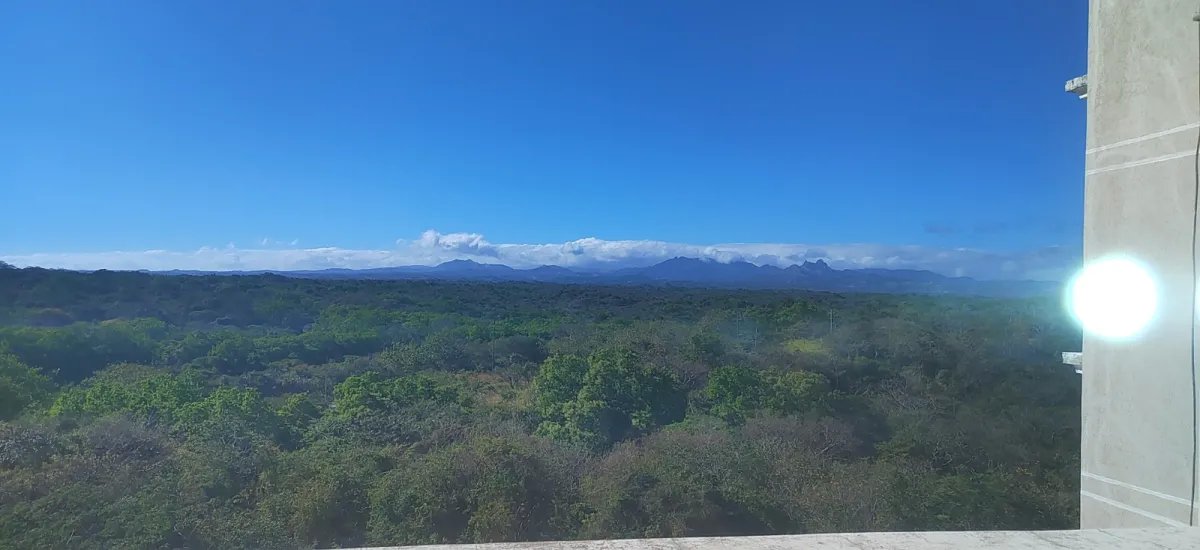 Vendo Apartamento de Playa en Vista Mar. Super Precio