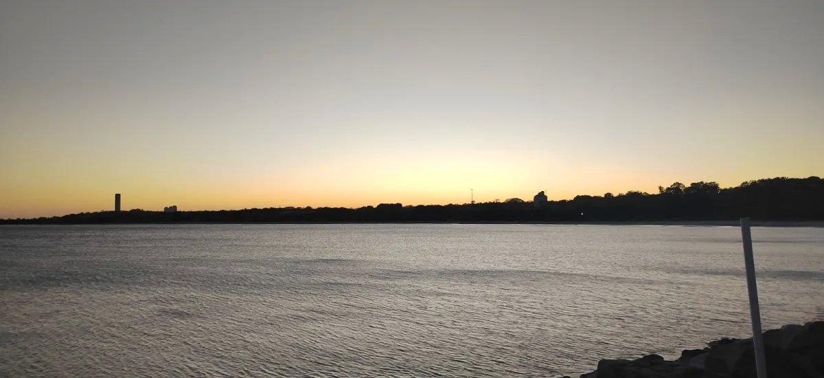 Vendo Apartamento de Playa en Vista Mar. Super Precio