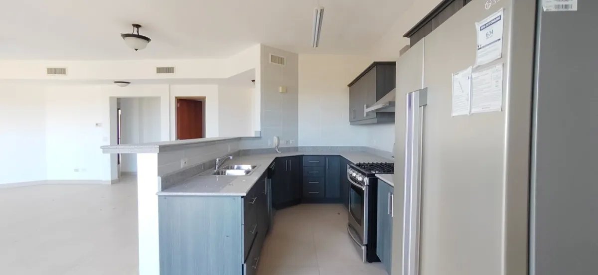 Vendo Apartamento de Playa en Vista Mar. Super Precio