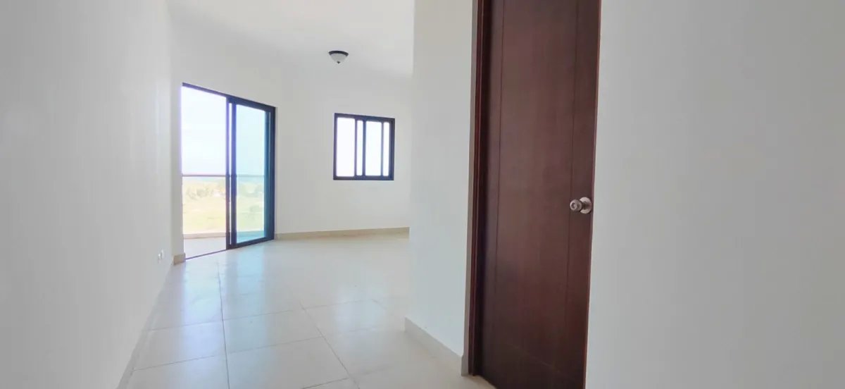 Vendo Apartamento de Playa en Vista Mar. Super Precio