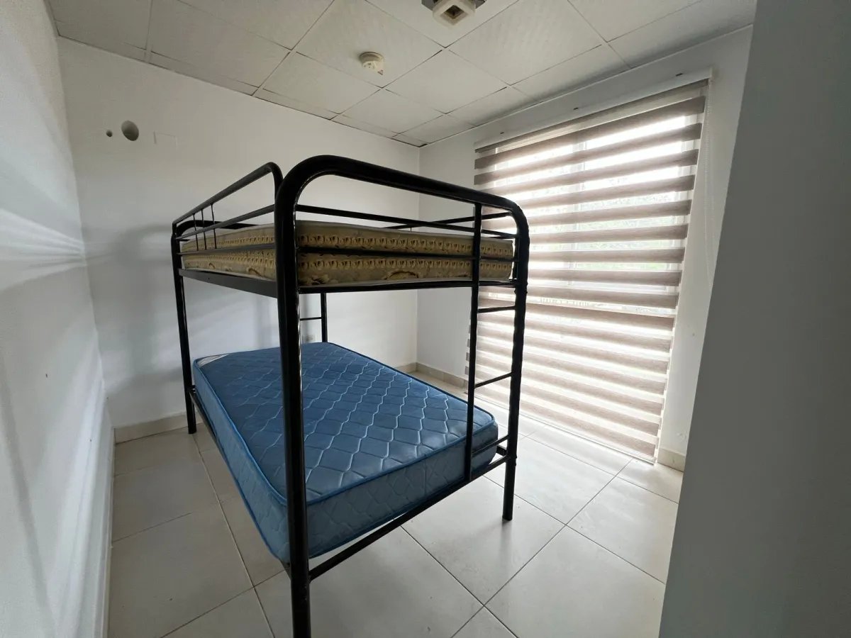 Single Family Detached For Rent in Principal Playa Dorada