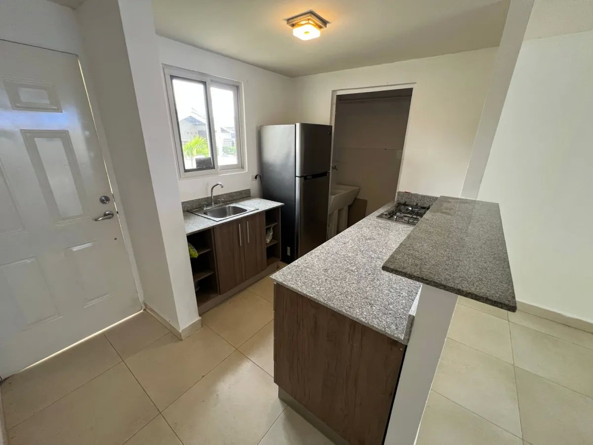 Single Family Detached For Rent in Principal Playa Dorada