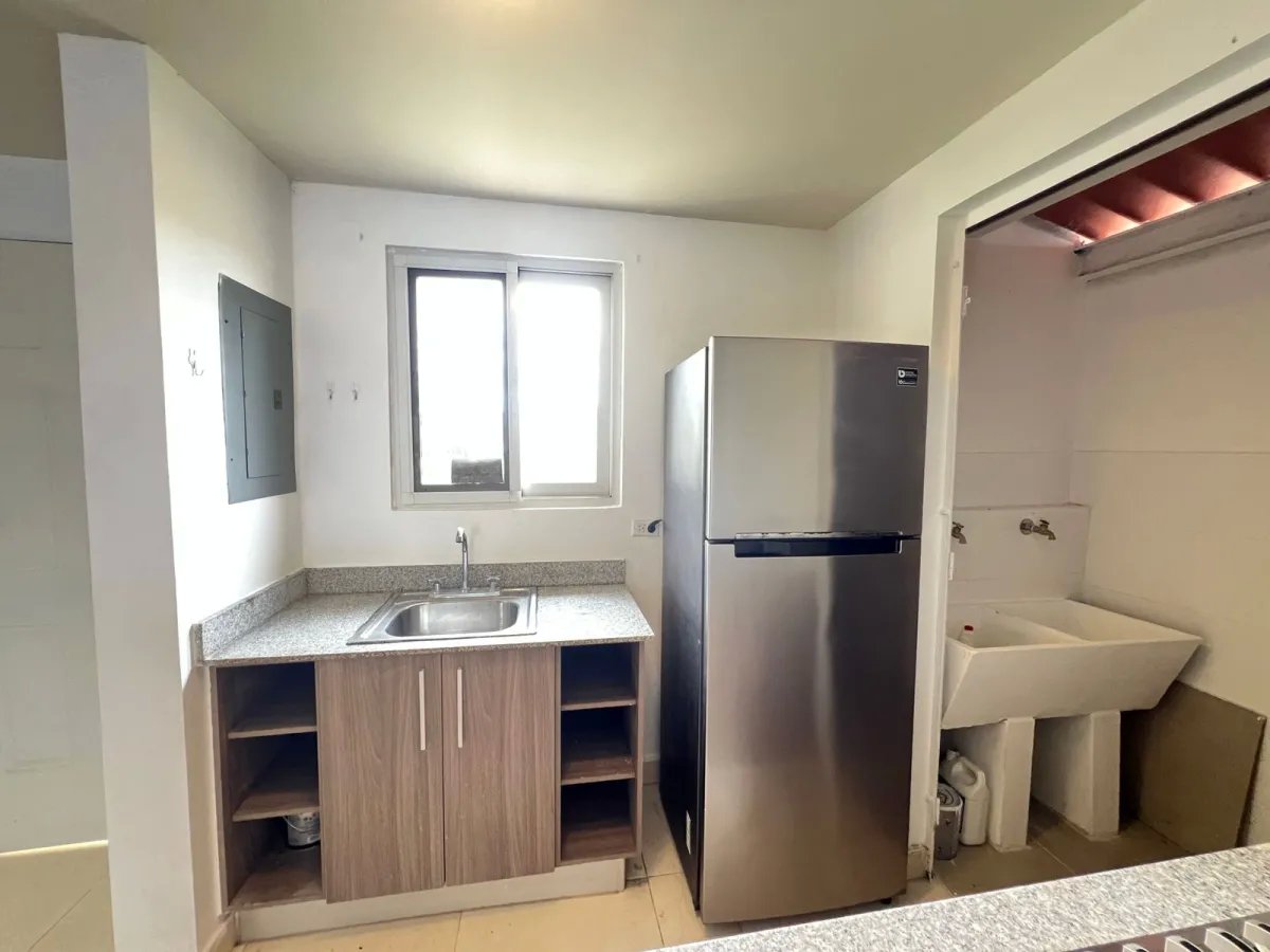Single Family Detached For Rent in Principal Playa Dorada