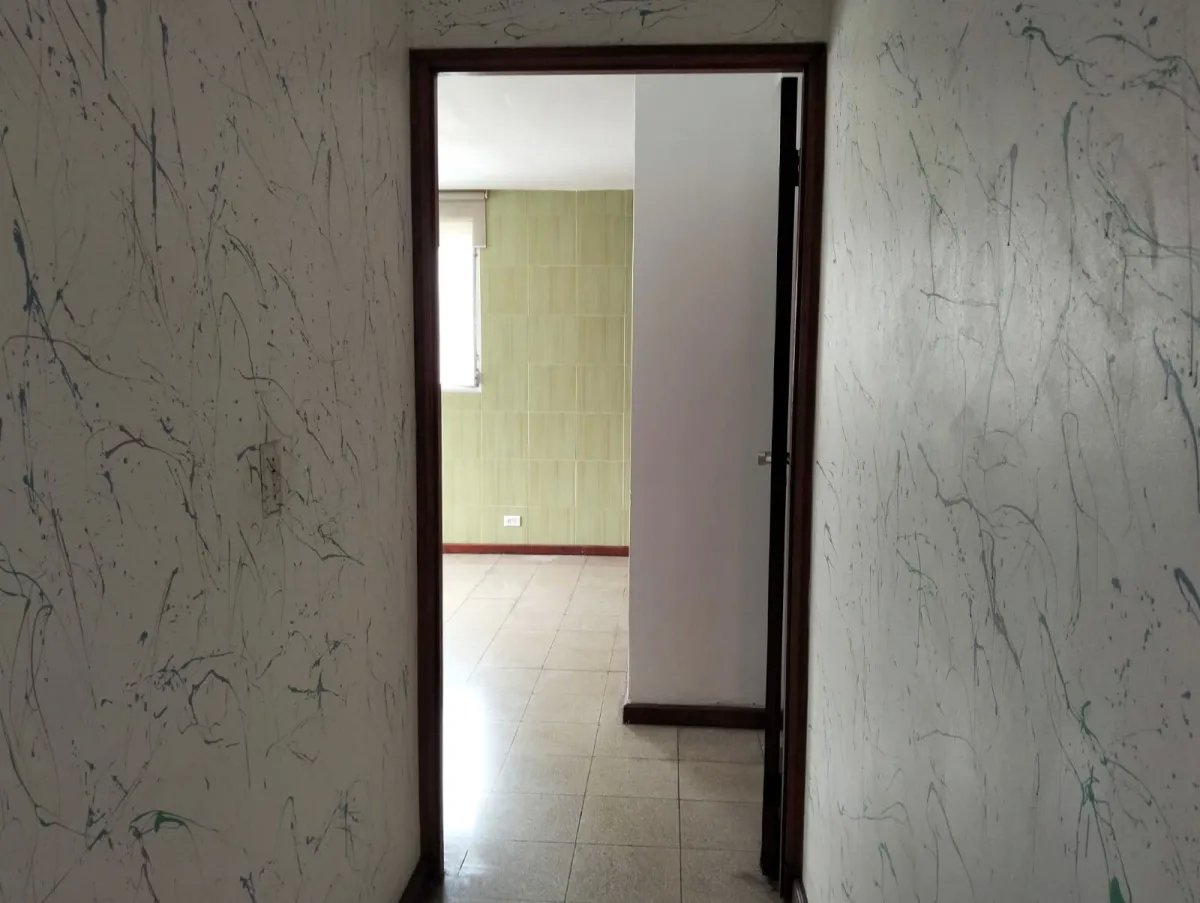 Apartment For Sale in Vía Israel