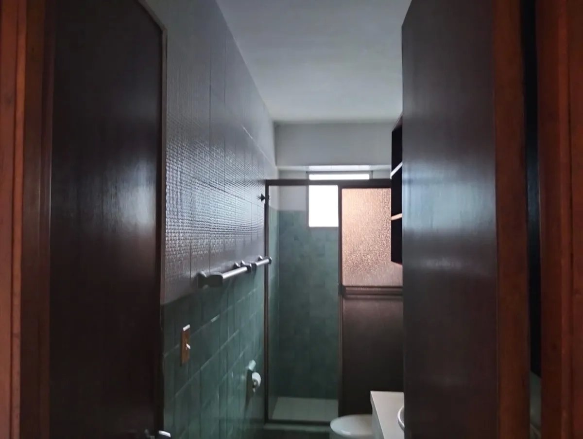 Apartment For Sale in Vía Israel