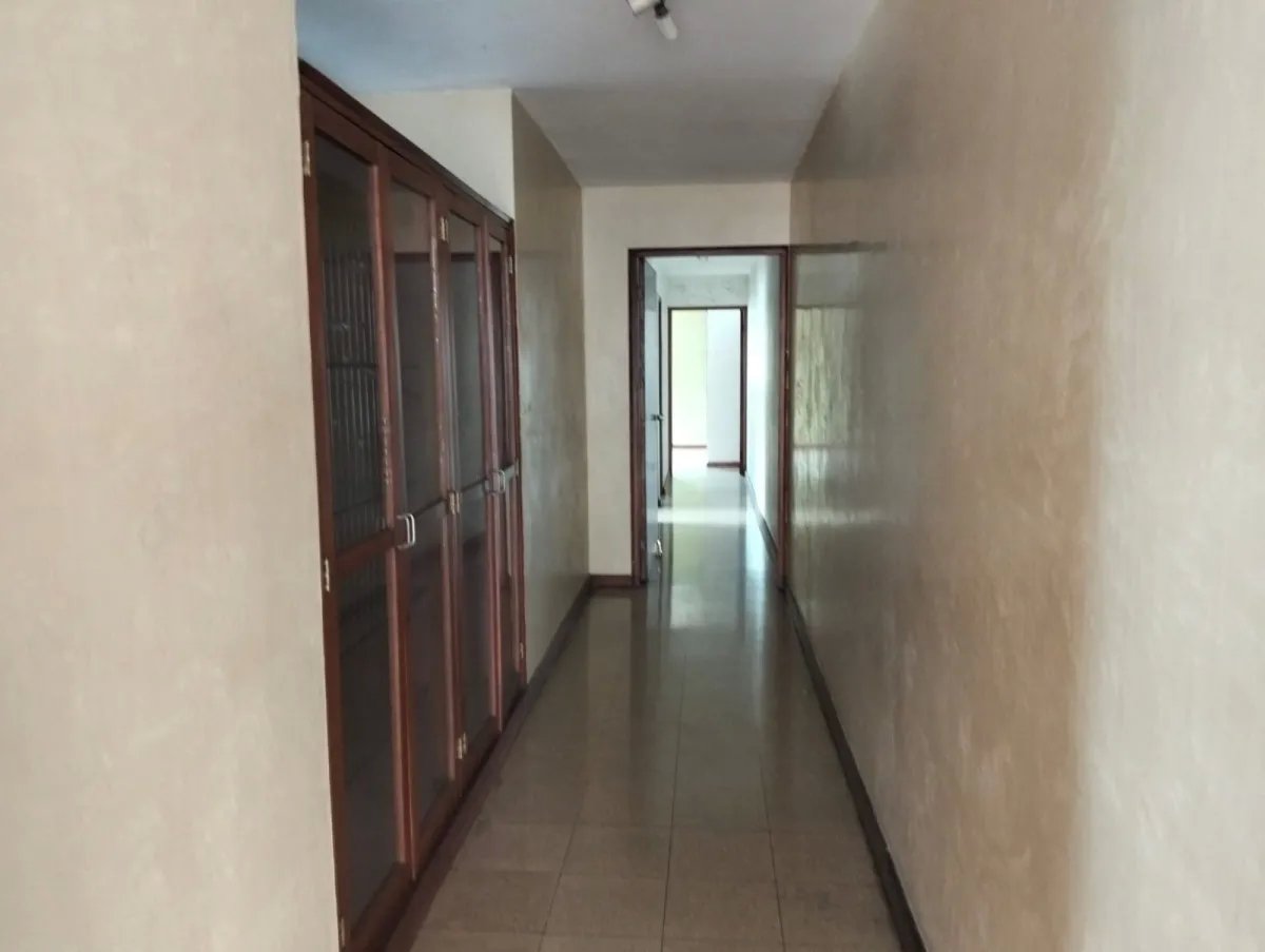 Apartment For Sale in Vía Israel