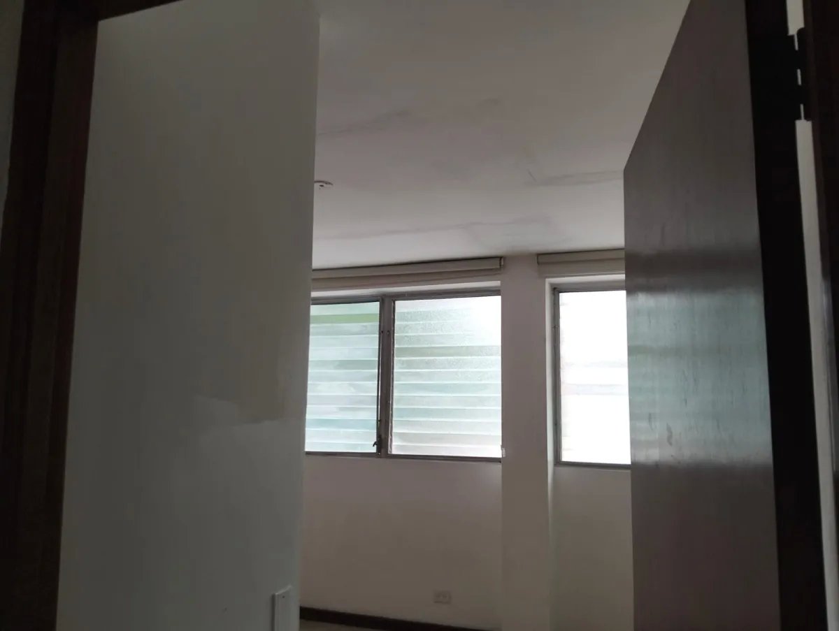 Apartment For Sale in Vía Israel