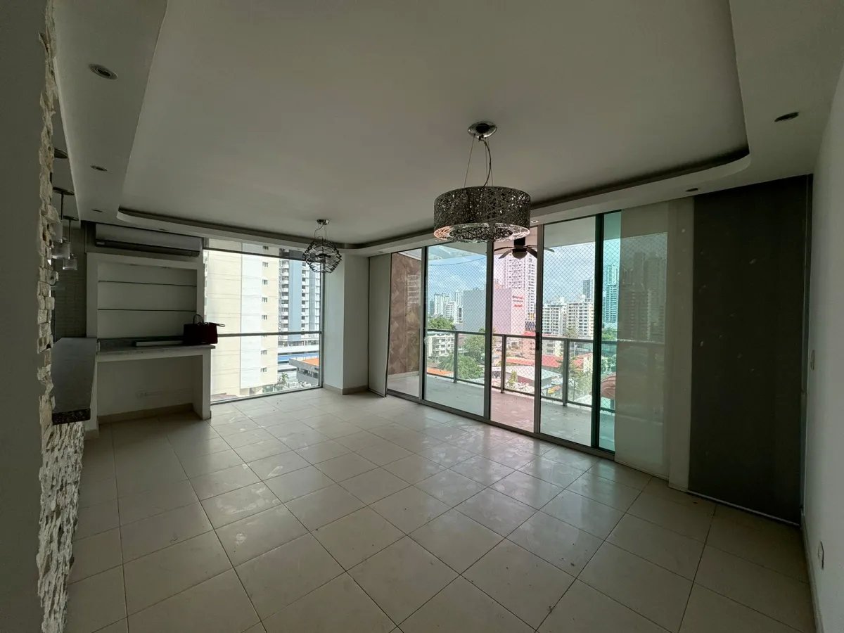 Apartment For Sale in SAN FRANCISCO