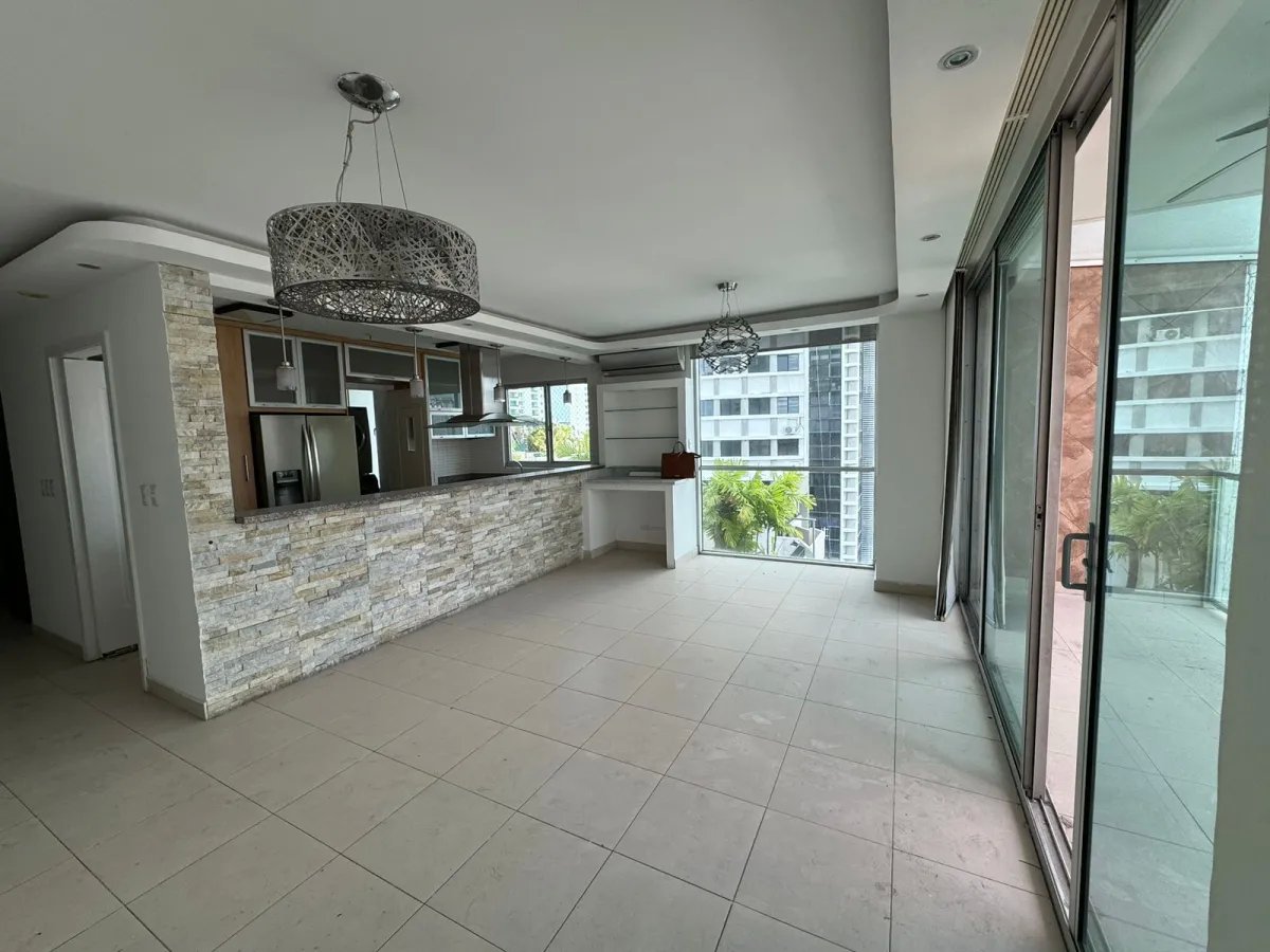 Apartment For Sale in SAN FRANCISCO