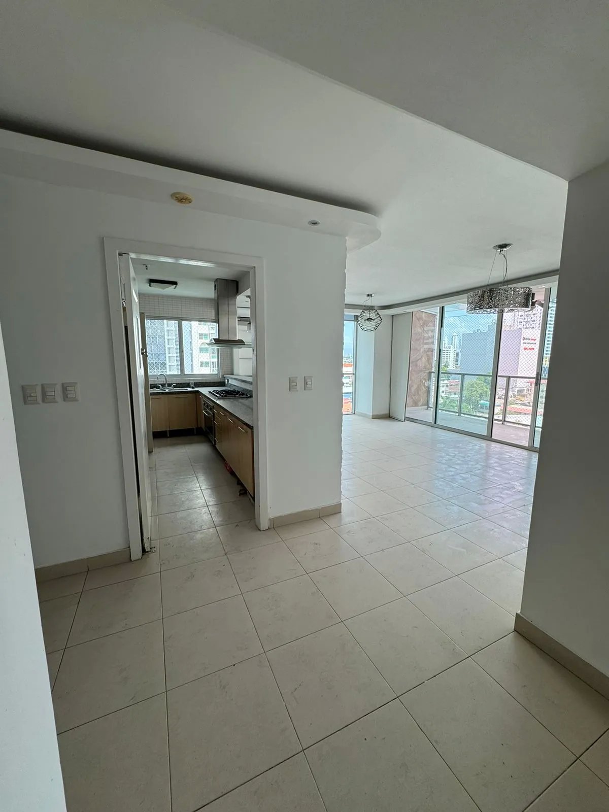 Apartment For Sale in SAN FRANCISCO
