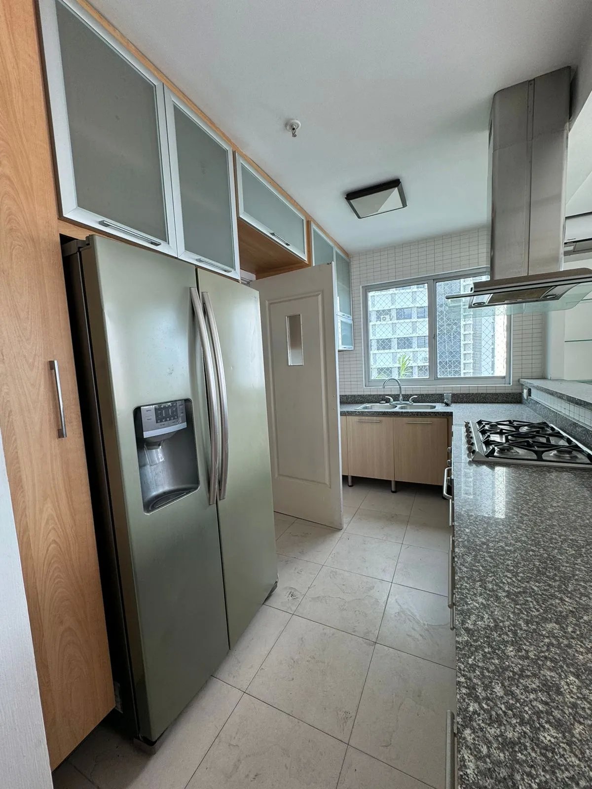 Apartment For Sale in SAN FRANCISCO