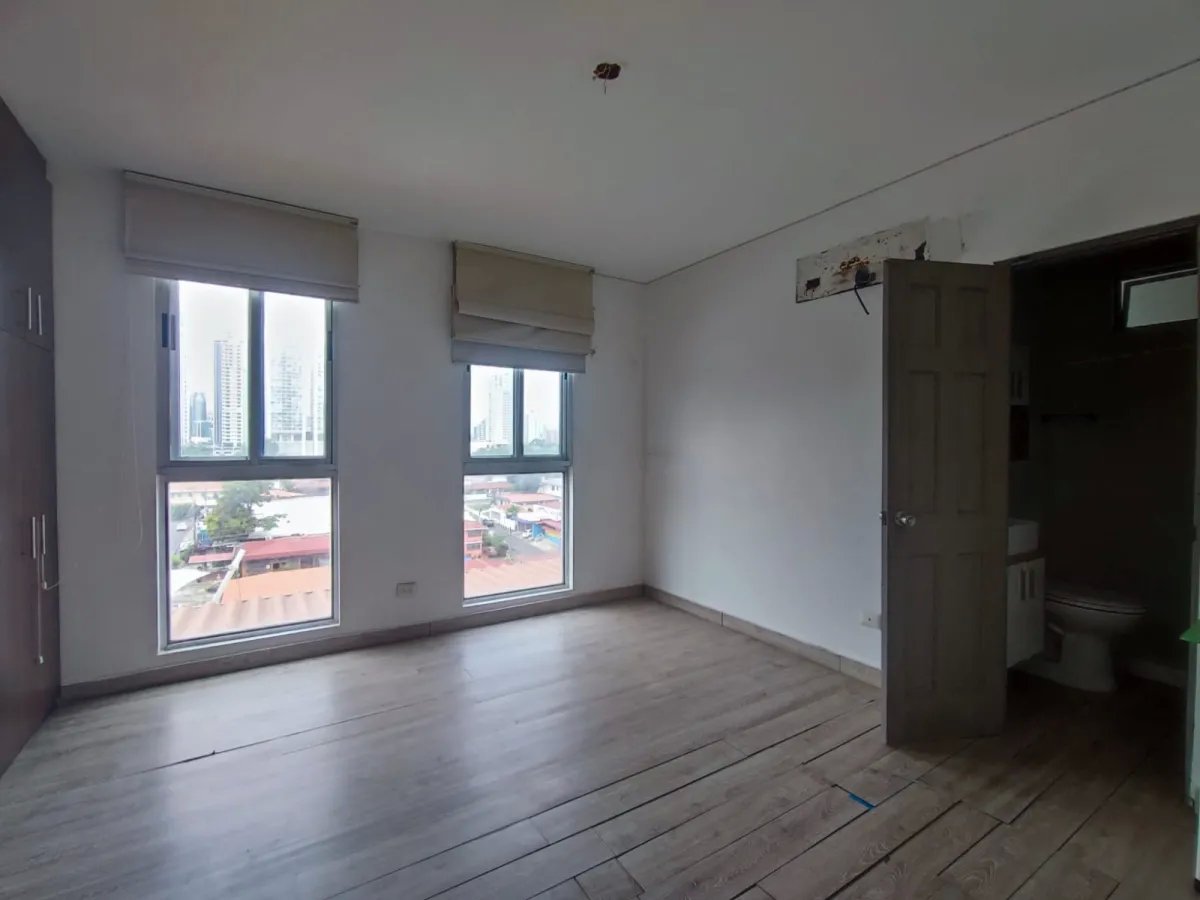 Apartment For Sale in SAN FRANCISCO