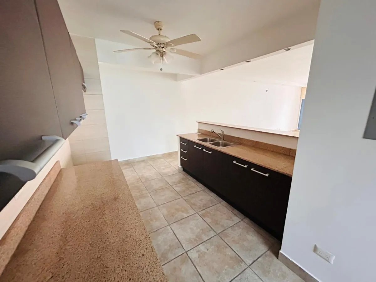 SE VENDE HERMOSO PENTHOUSE EN PAITILLA- P.H. PACIFIC SEA