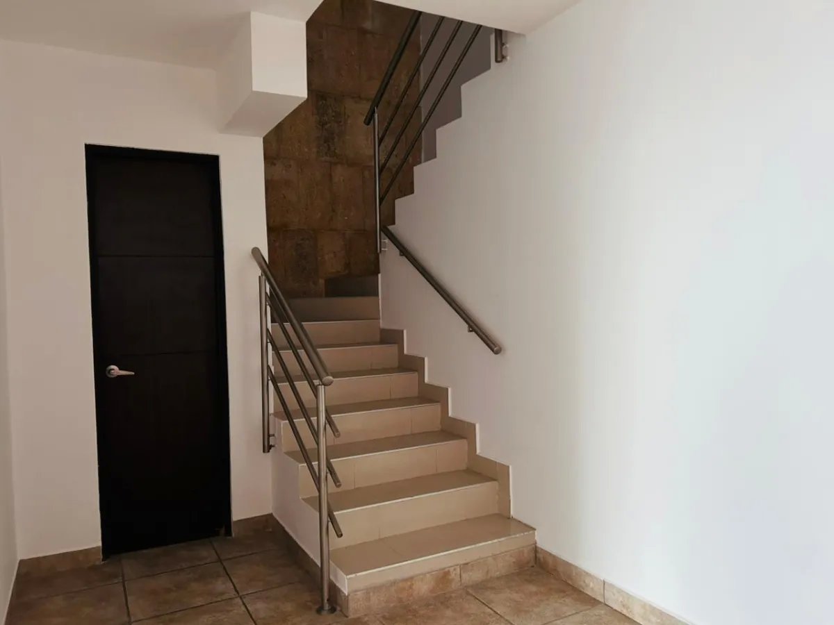SE VENDE HERMOSO PENTHOUSE EN PAITILLA- P.H. PACIFIC SEA