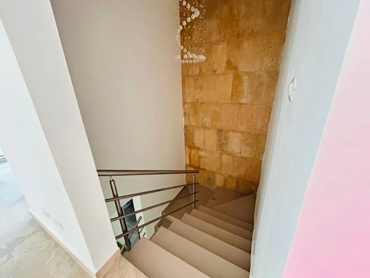 SE VENDE HERMOSO PENTHOUSE EN PAITILLA- P.H. PACIFIC SEA