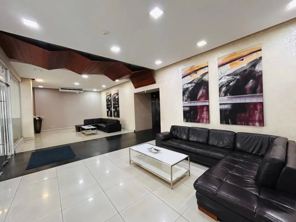 SE VENDE HERMOSO PENTHOUSE EN PAITILLA- P.H. PACIFIC SEA