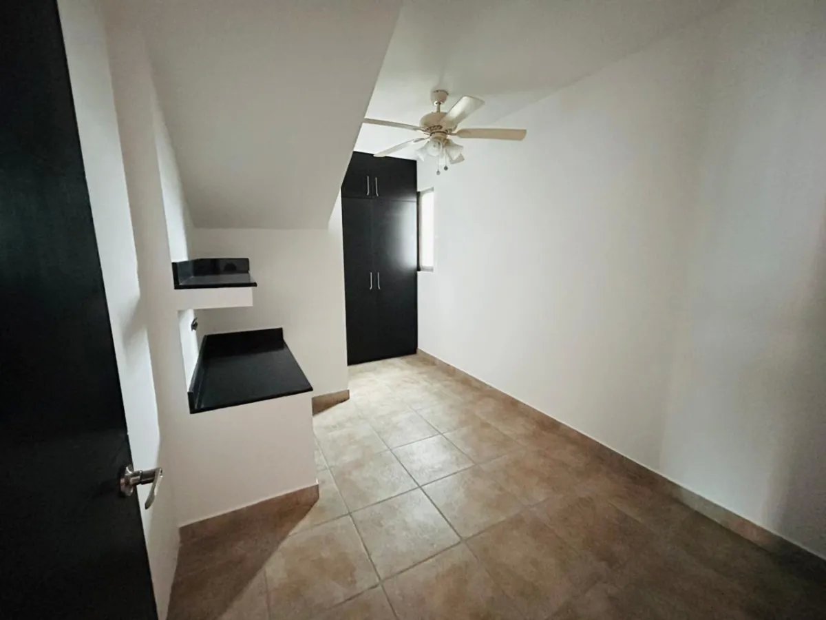 SE VENDE HERMOSO PENTHOUSE EN PAITILLA- P.H. PACIFIC SEA