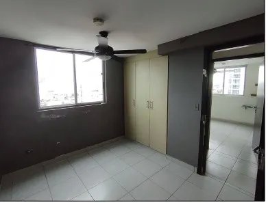 SE VENDE  APARTAMENTO EN P.H. PREMIUN